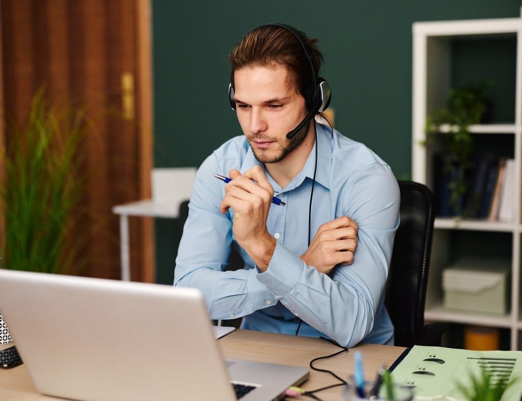work, communication, business, call, young, phone, customer, service, businessman, people, ai generated, call, customer, customer, customer, customer, customer